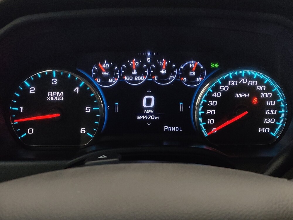 2018 GMC Sierra 1500 in Houston, TX 77074 - 18117677 23