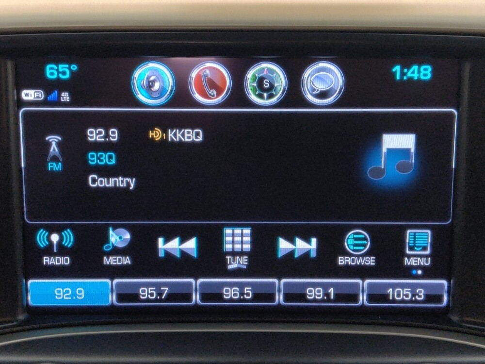 2018 GMC Sierra 1500 in Houston, TX 77074 - 18117677 25