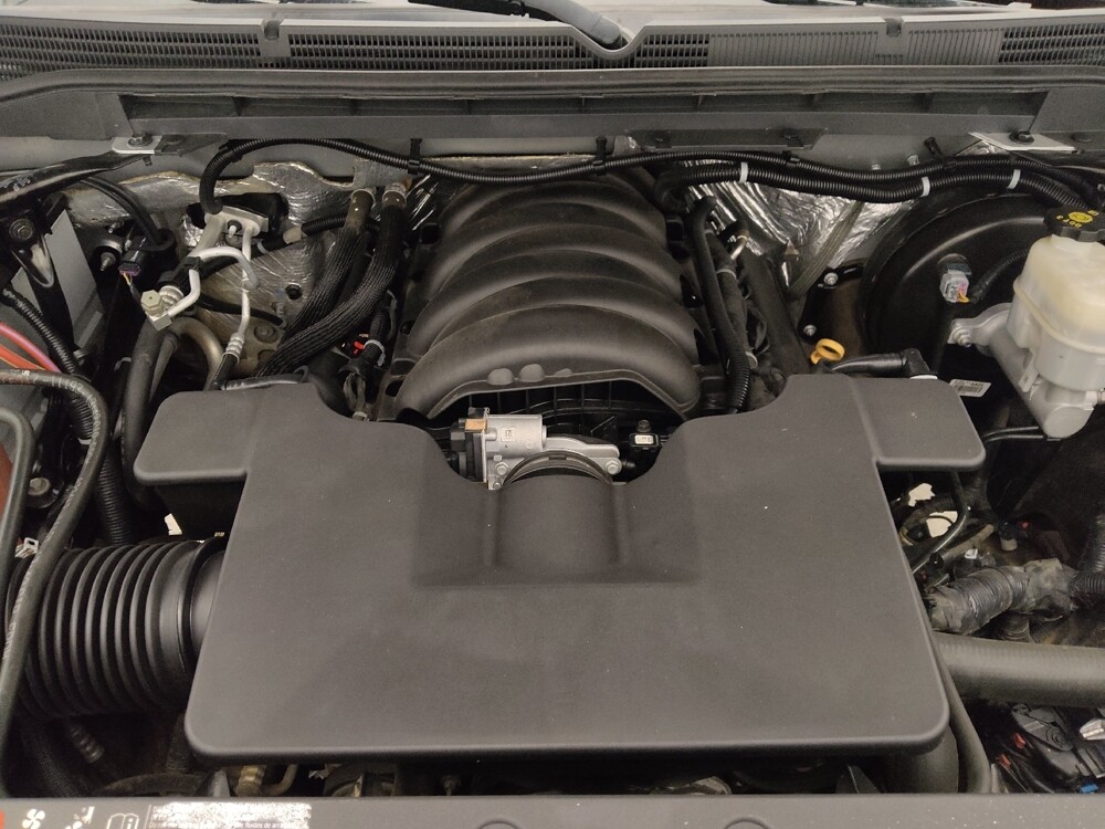 2018 GMC Sierra 1500 in Houston, TX 77074 - 18117677 30