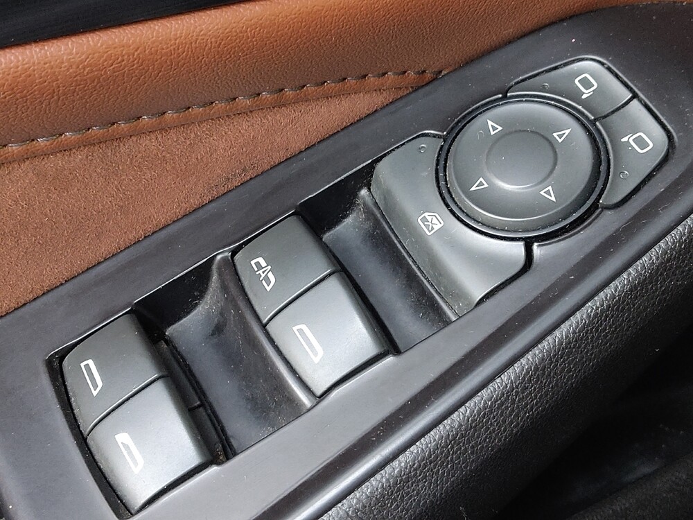 2018 Chevrolet Traverse in Houston, TX 77074 - 18117678 27