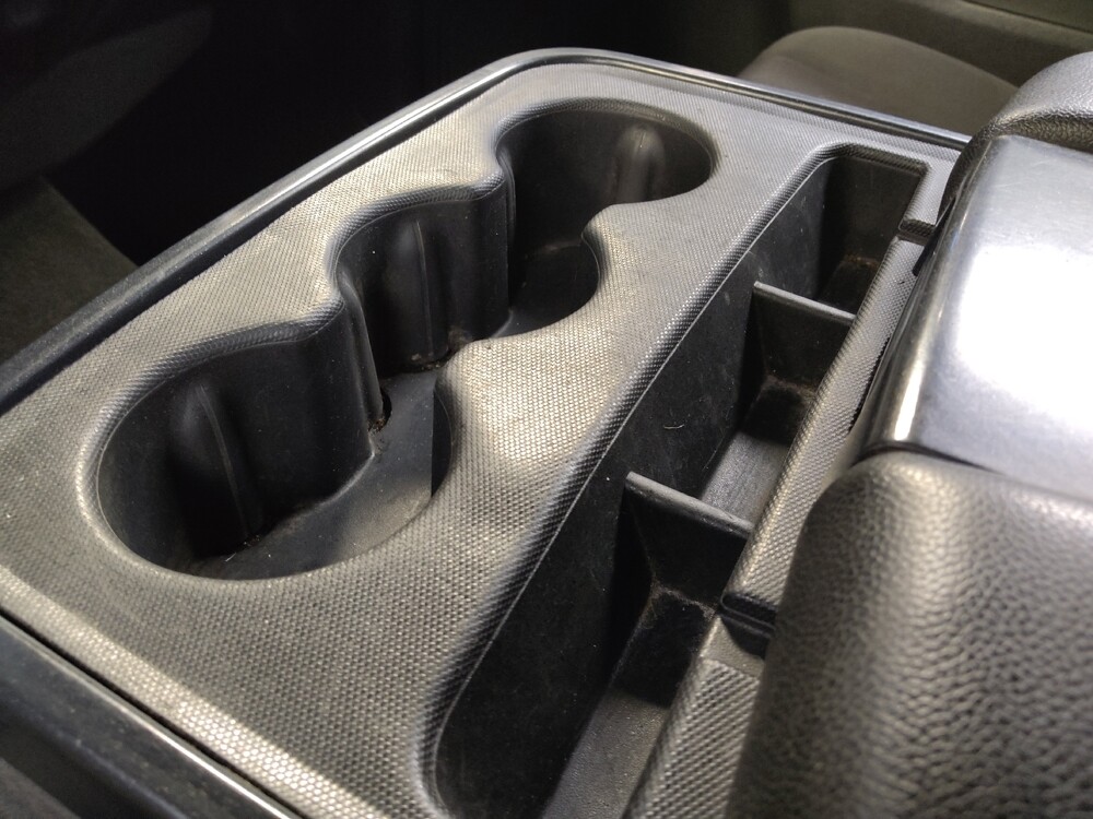 2017 Chevrolet Silverado 1500 in Corpus Christi, TX 78412 - 18117680 26