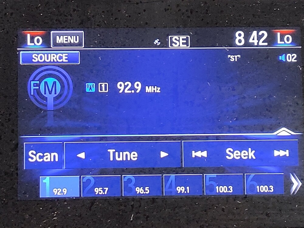 2017 Honda CR-V in Metairie, LA 70006 - 18117684 25