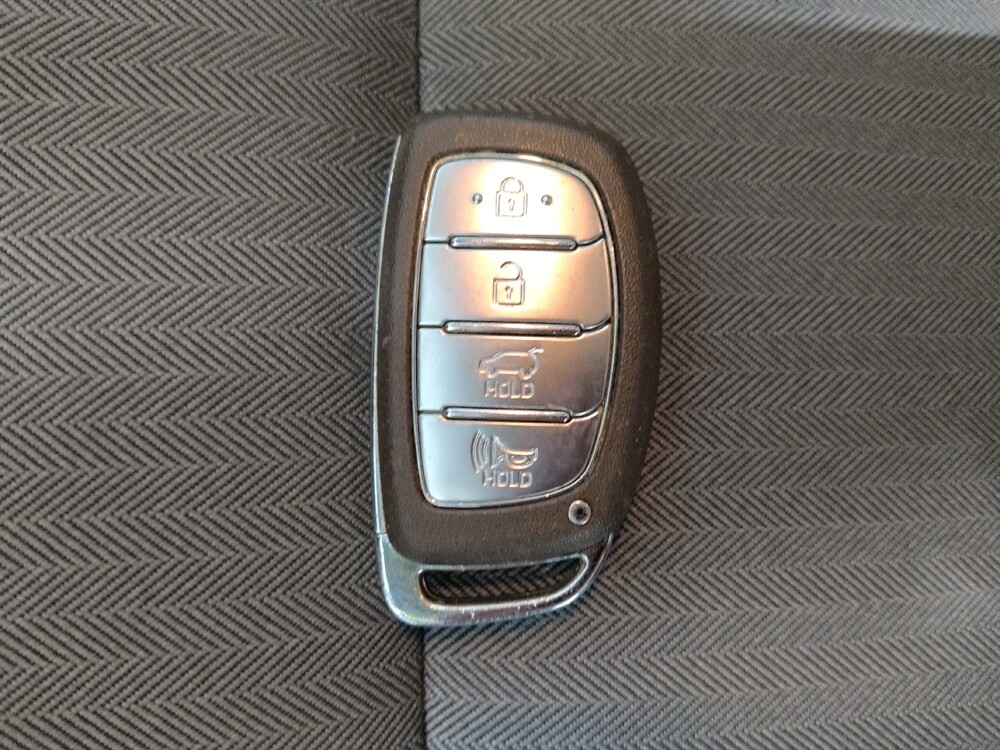 2021 Hyundai Ioniq in Columbus, OH 43231 - 18117691 32