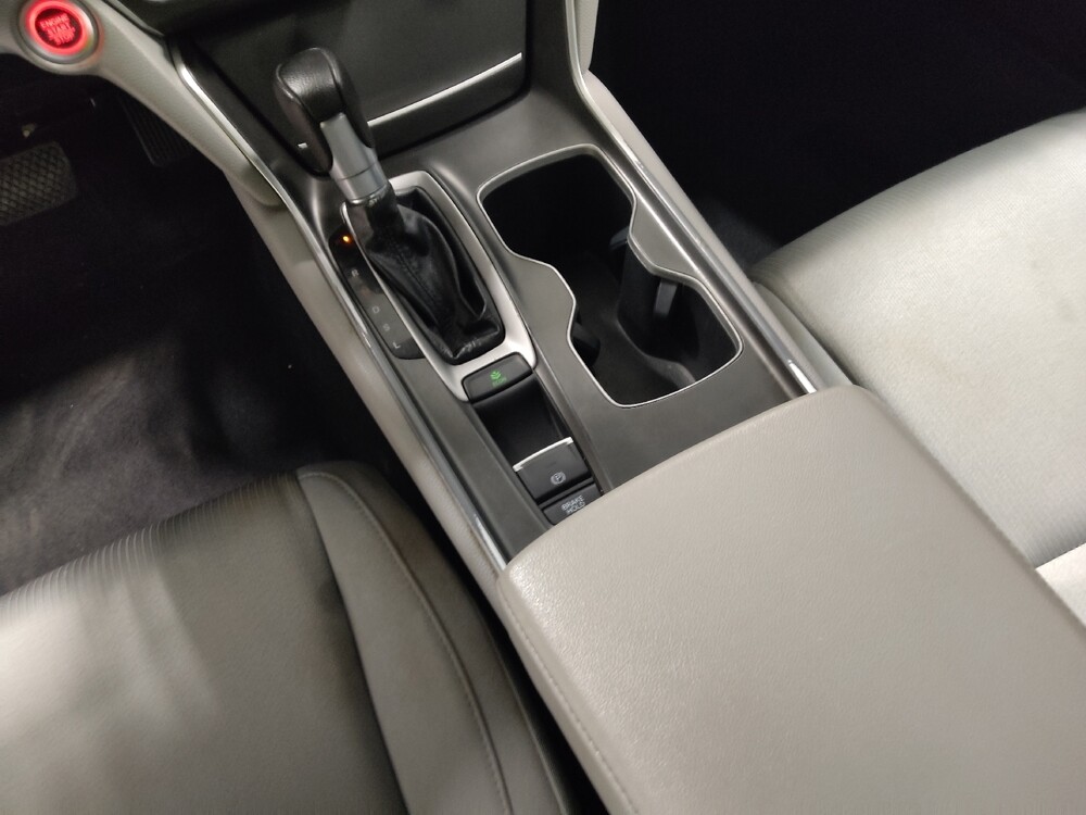 2019 Honda Accord in Columbus, OH 43231 - 18117692 26