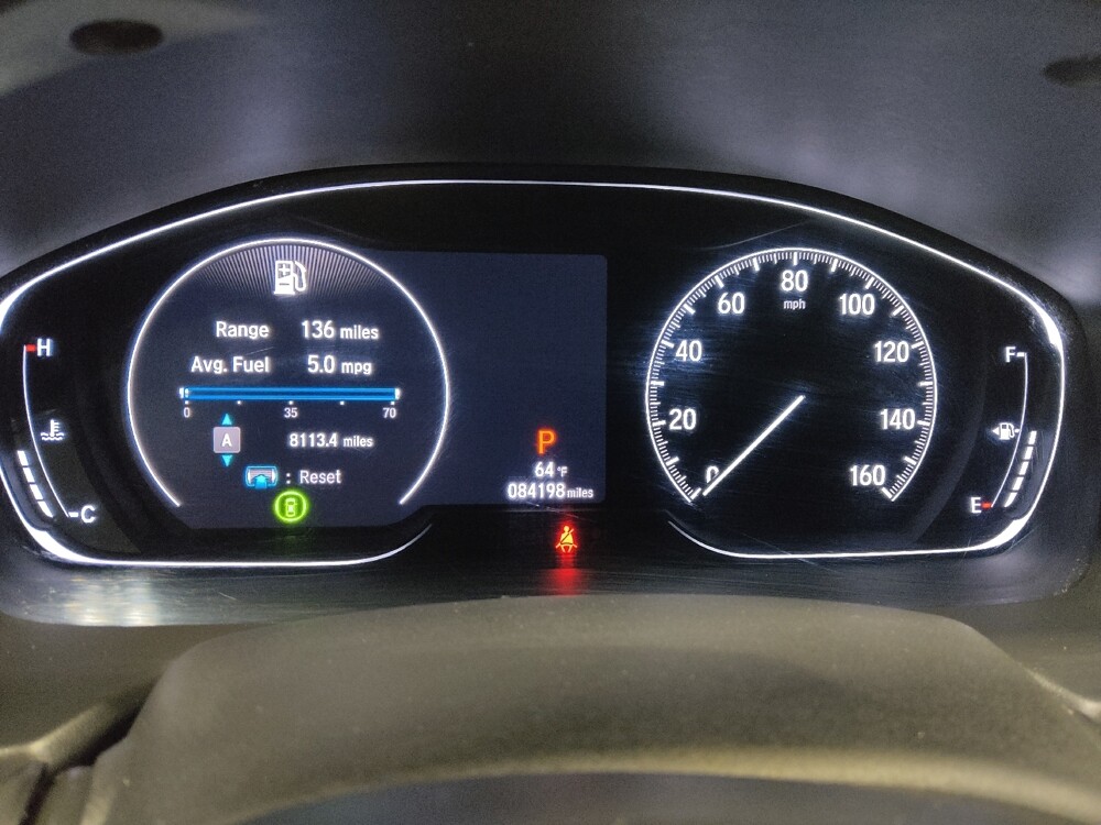 2019 Honda Accord in Columbus, OH 43231 - 18117692 23