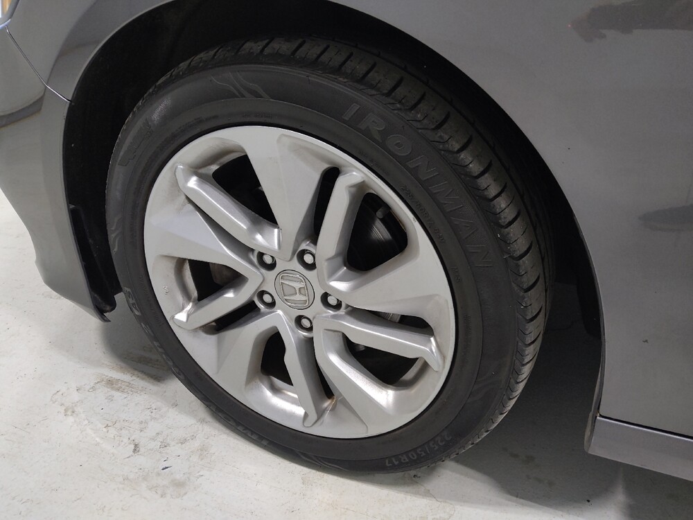 2019 Honda Accord in Columbus, OH 43231 - 18117692 31
