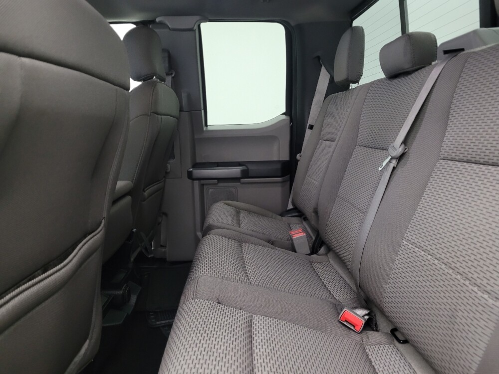 2020 Ford F150 in Louisville, KY 40258 - 18117693 18