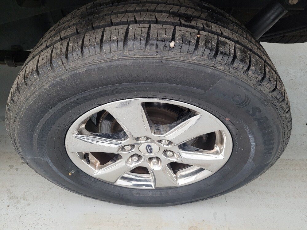 2020 Ford F150 in Louisville, KY 40258 - 18117693 31