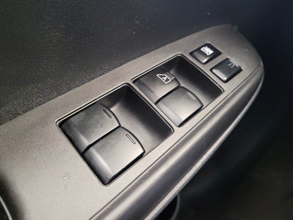 2016 Nissan Versa Note in Columbus, OH 43228 - 18117694 27