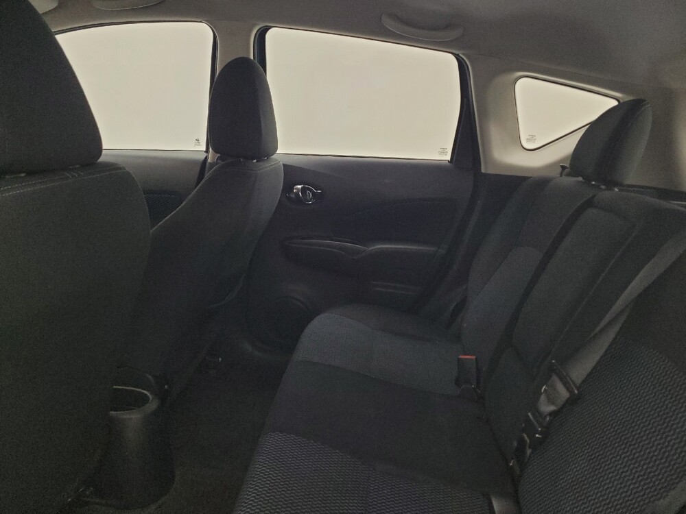 2016 Nissan Versa Note in Columbus, OH 43228 - 18117694 18