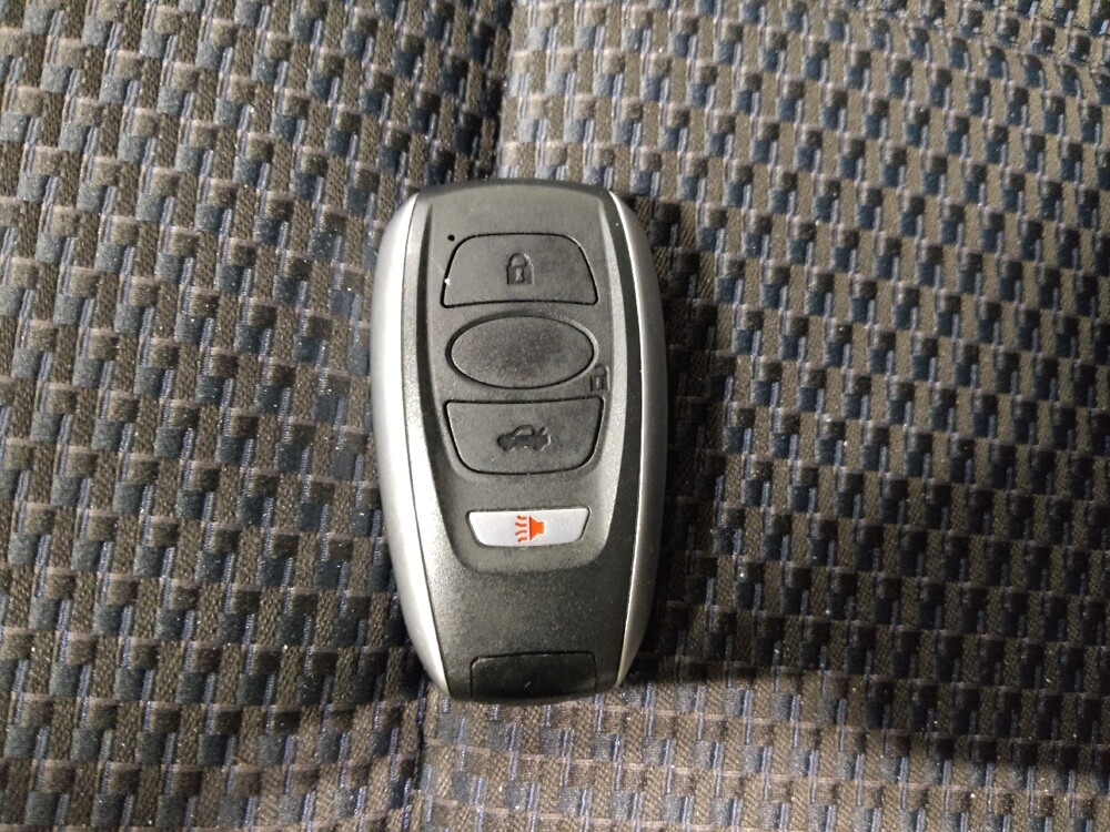 2021 Subaru Forester in Columbus, OH 43231 - 18117696 32