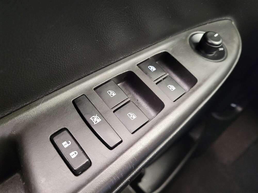 2021 Chevrolet Spark in Miamisburg, OH 45342 - 18117699 27