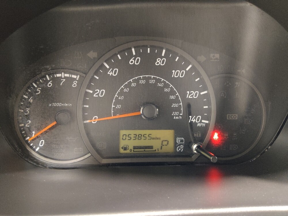 2021 Mitsubishi Mirage G4 in Columbus, OH 43231 - 18117703 23