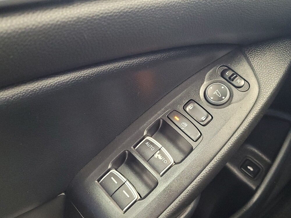 2018 Honda Accord in Lexington, KY 40509 - 18117704 27