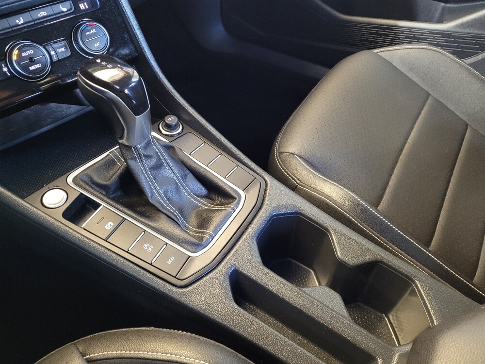 2024 Volkswagen Jetta in Lexington, KY 40509 - 18117706 26