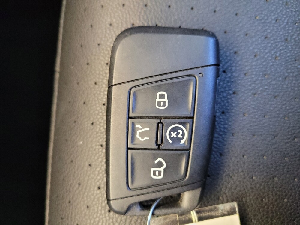 2024 Volkswagen Jetta in Lexington, KY 40509 - 18117706 32