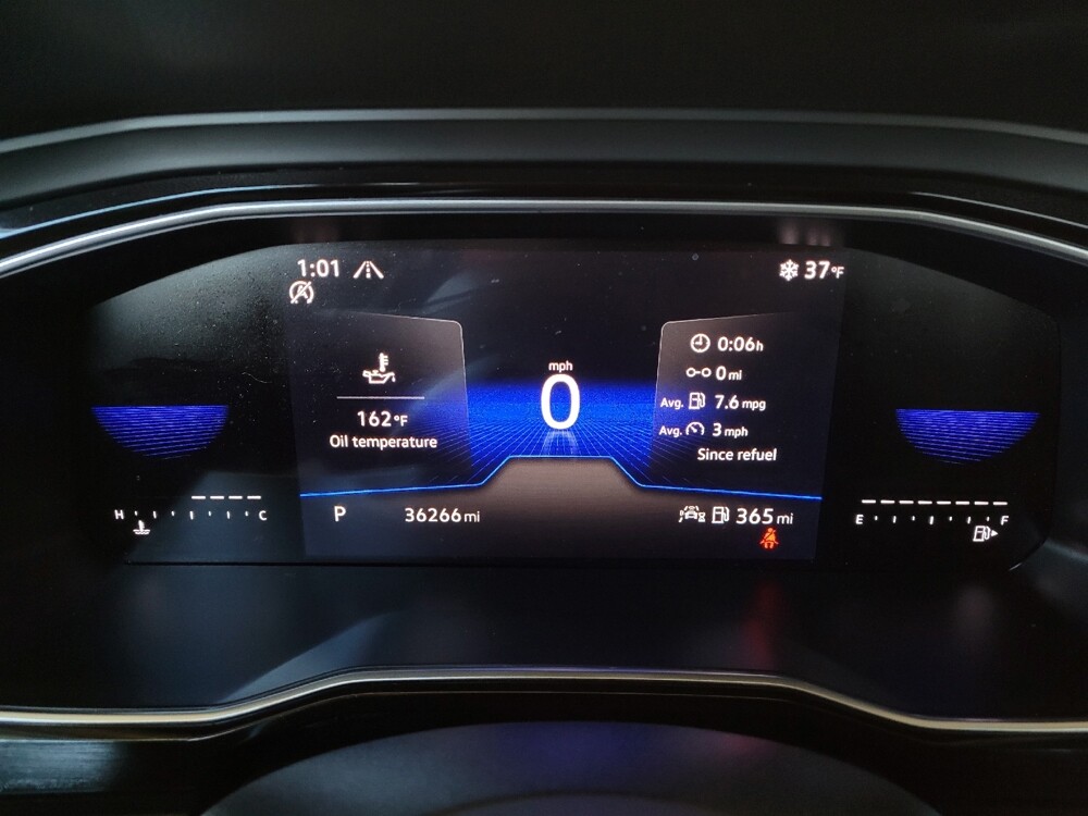 2024 Volkswagen Jetta in Lexington, KY 40509 - 18117706 23