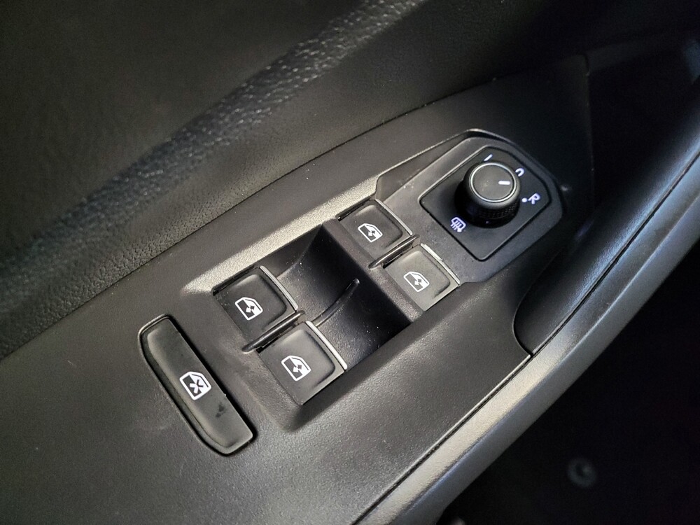 2024 Volkswagen Jetta in Lexington, KY 40509 - 18117706 27