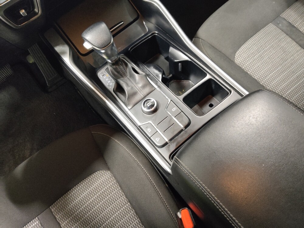 2021 Kia Sorento in Columbus, OH 43231 - 18117707 26