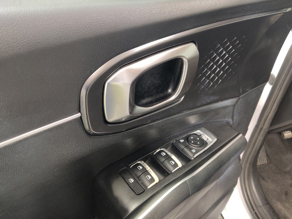 2021 Kia Sorento in Columbus, OH 43231 - 18117707 27