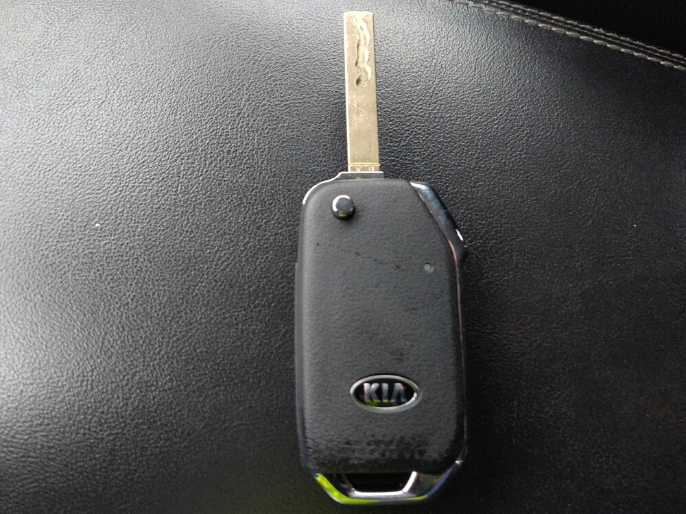 2021 Kia Sorento in Columbus, OH 43231 - 18117707 32