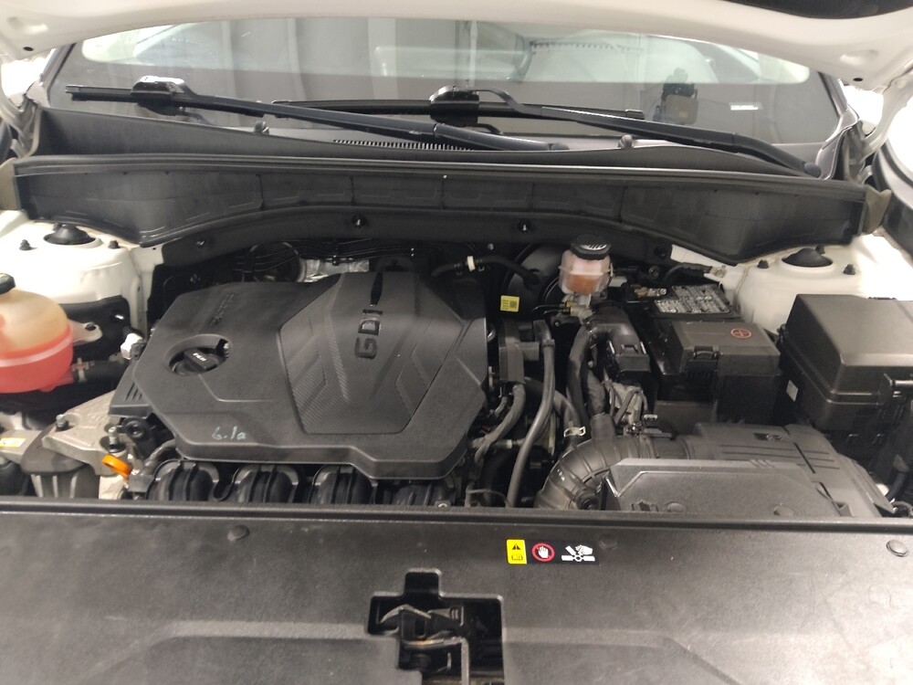 2021 Kia Sorento in Columbus, OH 43231 - 18117707 30