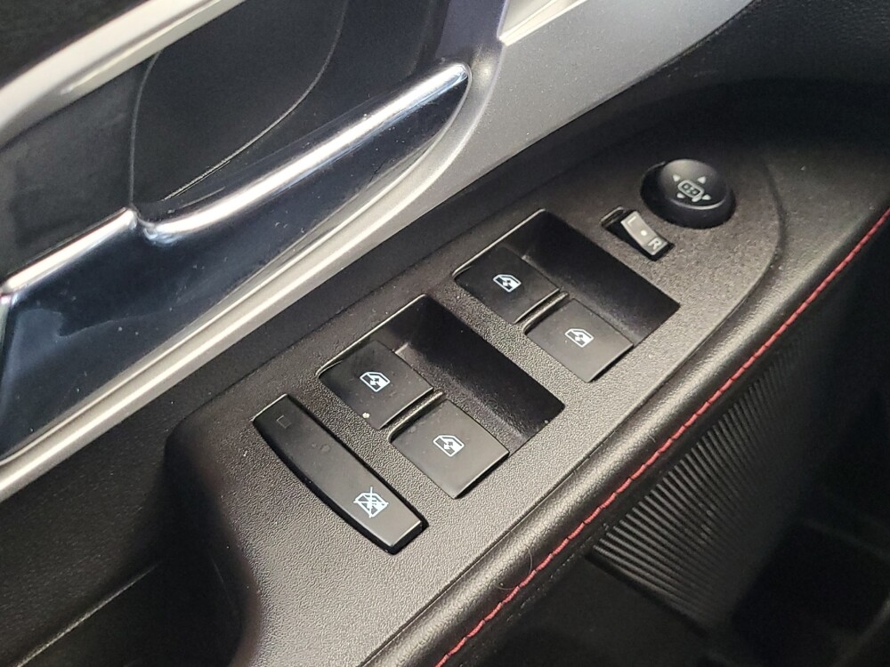 2015 Chevrolet Equinox in Toledo, OH 43617 - 18117708 27