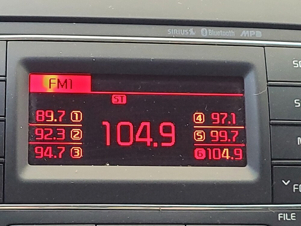 2016 Kia Forte in Lexington, KY 40509 - 18117709 25