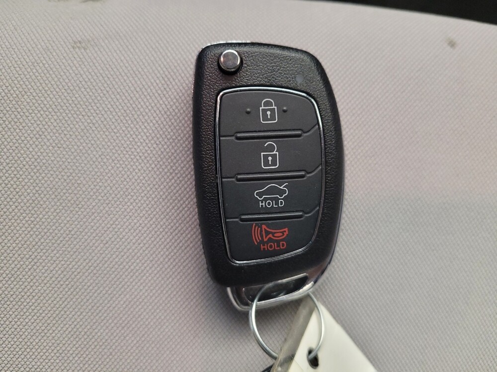 2016 Hyundai Sonata in Lexington, KY 40509 - 18117710 32