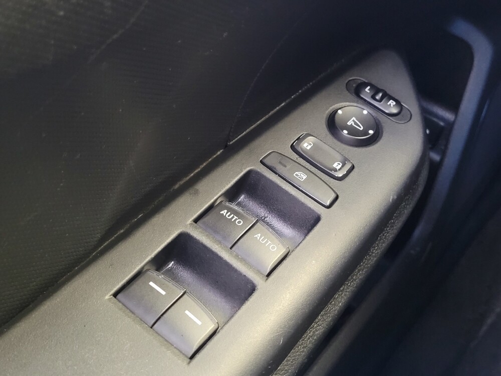 2020 Honda Civic in Miamisburg, OH 45342 - 18117711 27