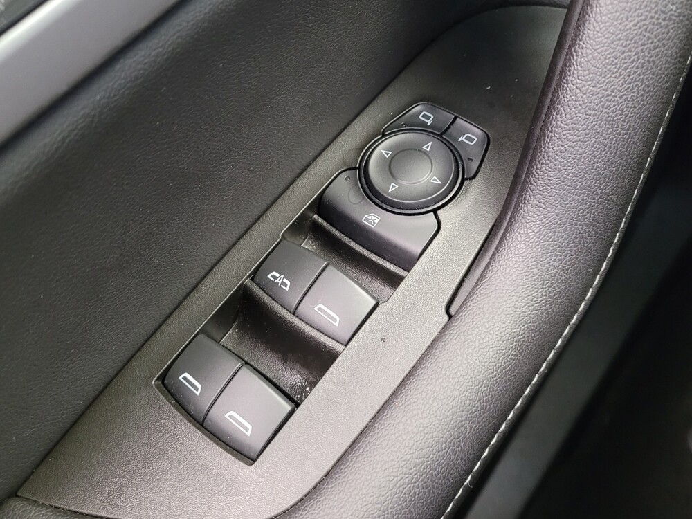 2024 Chevrolet Blazer in Columbus, OH 43228 - 18117714 27