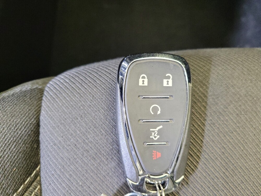 2024 Chevrolet Blazer in Columbus, OH 43228 - 18117714 32