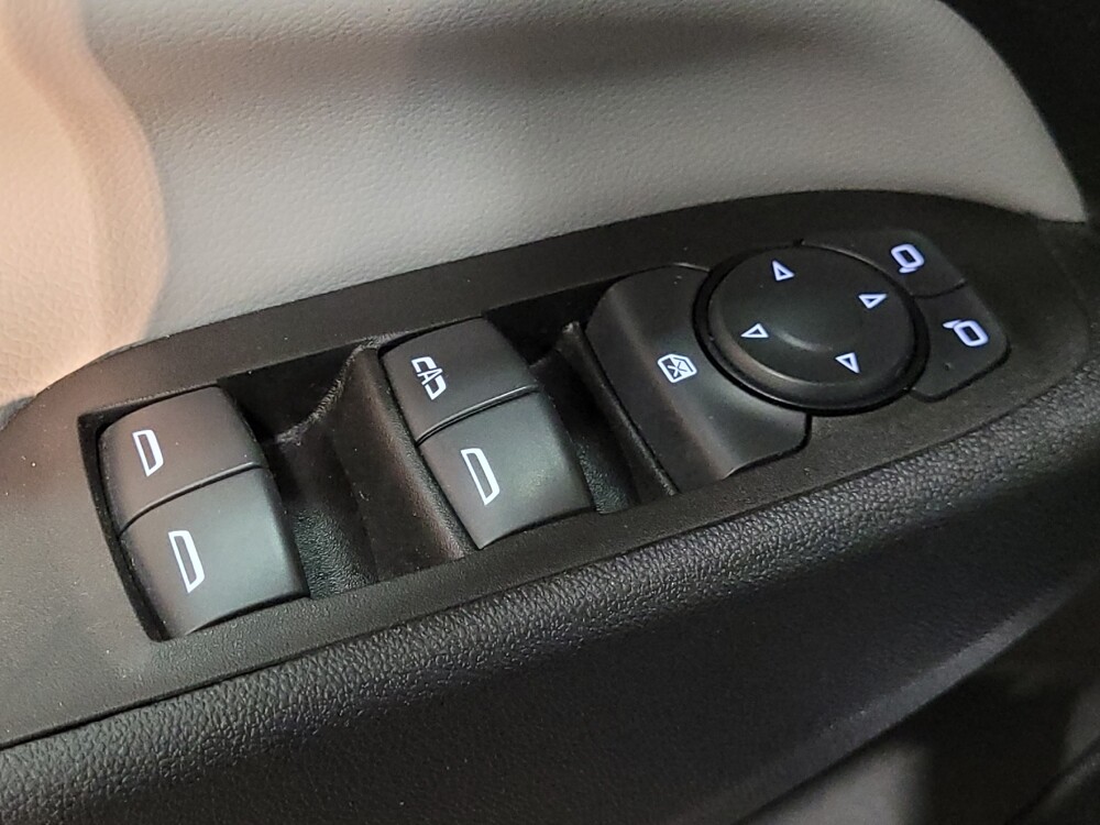 2022 Chevrolet Equinox in Langhorne, PA 19047 - 18117718 27