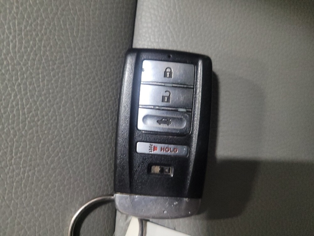 2019 Acura TLX in New Castle, DE 19720 - 18117721 32