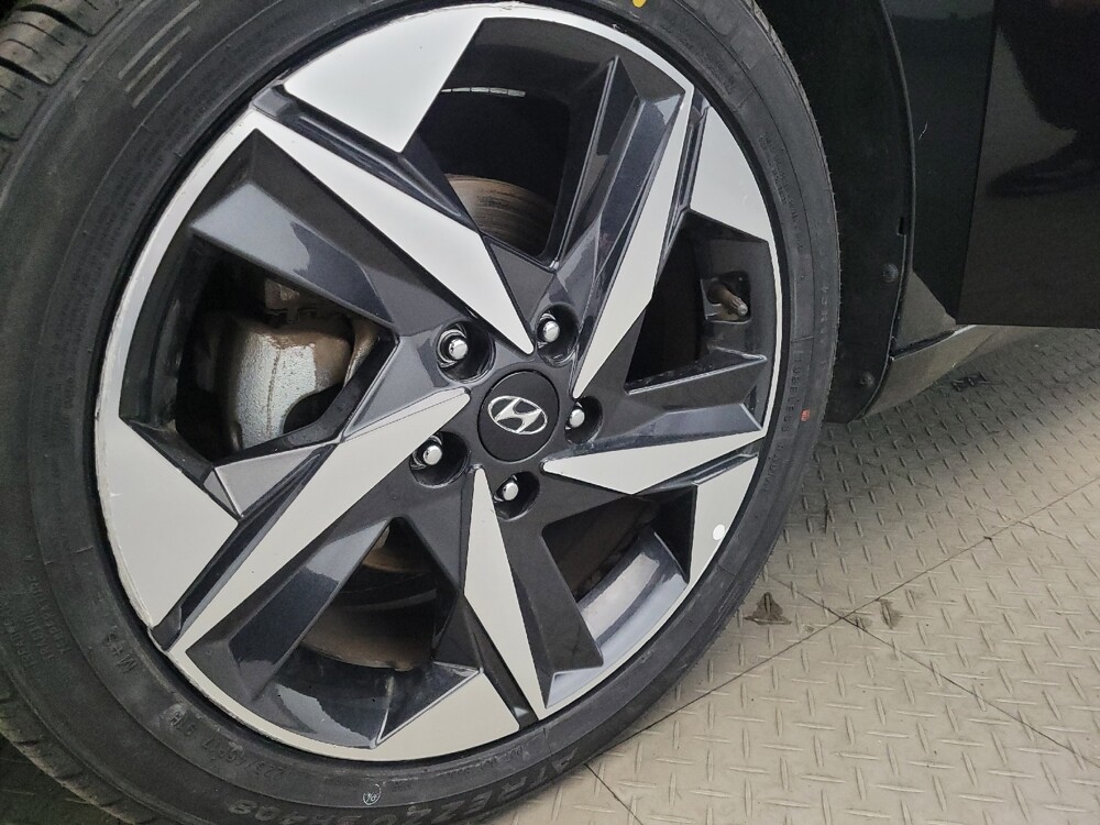 2023 Hyundai Elantra in Pittsburgh, PA 15236 - 18117725 31