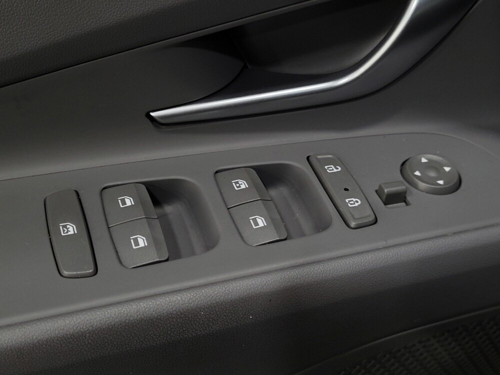 2023 Hyundai Elantra in Pittsburgh, PA 15236 - 18117725 27