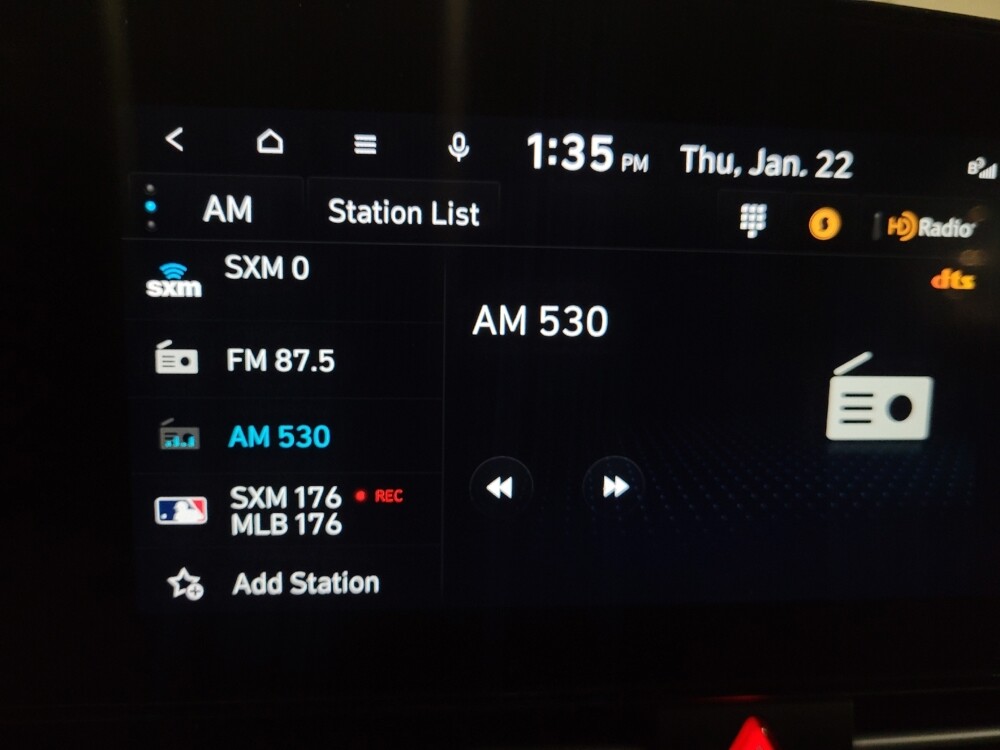 2023 Hyundai Elantra in Pittsburgh, PA 15236 - 18117725 25