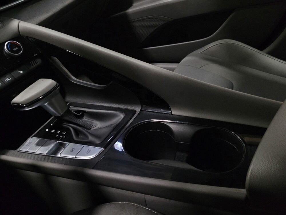 2023 Hyundai Elantra in Pittsburgh, PA 15236 - 18117725 26