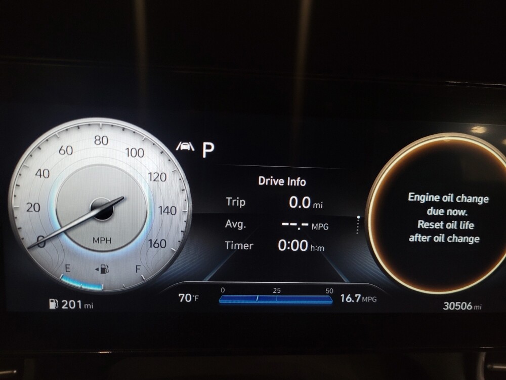 2023 Hyundai Elantra in Pittsburgh, PA 15236 - 18117725 23