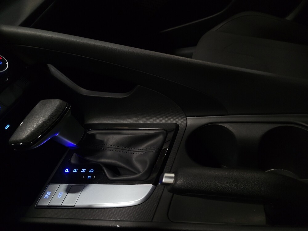 2024 Hyundai Elantra in Pittsburgh, PA 15236 - 18117726 26