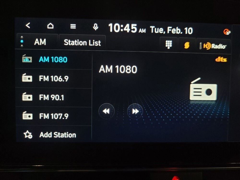 2024 Hyundai Elantra in Pittsburgh, PA 15236 - 18117726 25