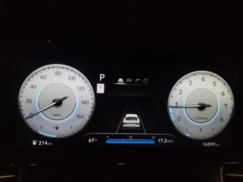 2024 Hyundai Elantra in Pittsburgh, PA 15236 - 18117726 23