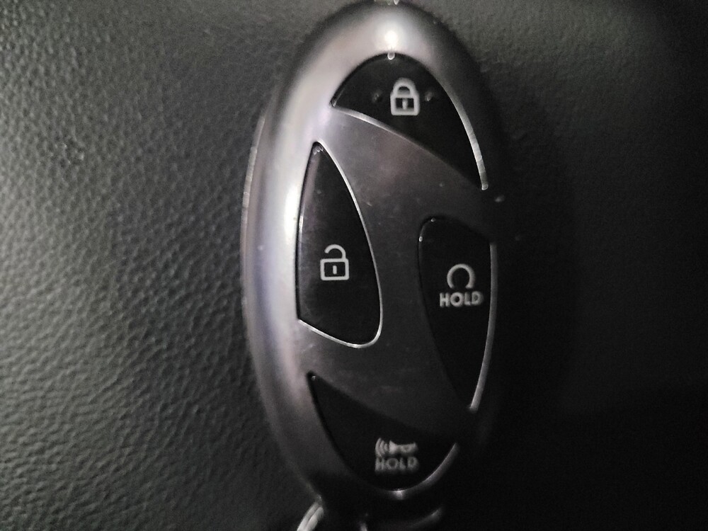 2024 Hyundai Elantra in Pittsburgh, PA 15236 - 18117726 32