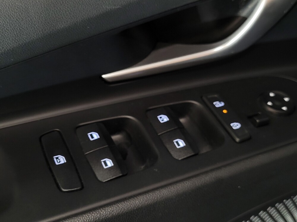 2024 Hyundai Elantra in Pittsburgh, PA 15236 - 18117726 27