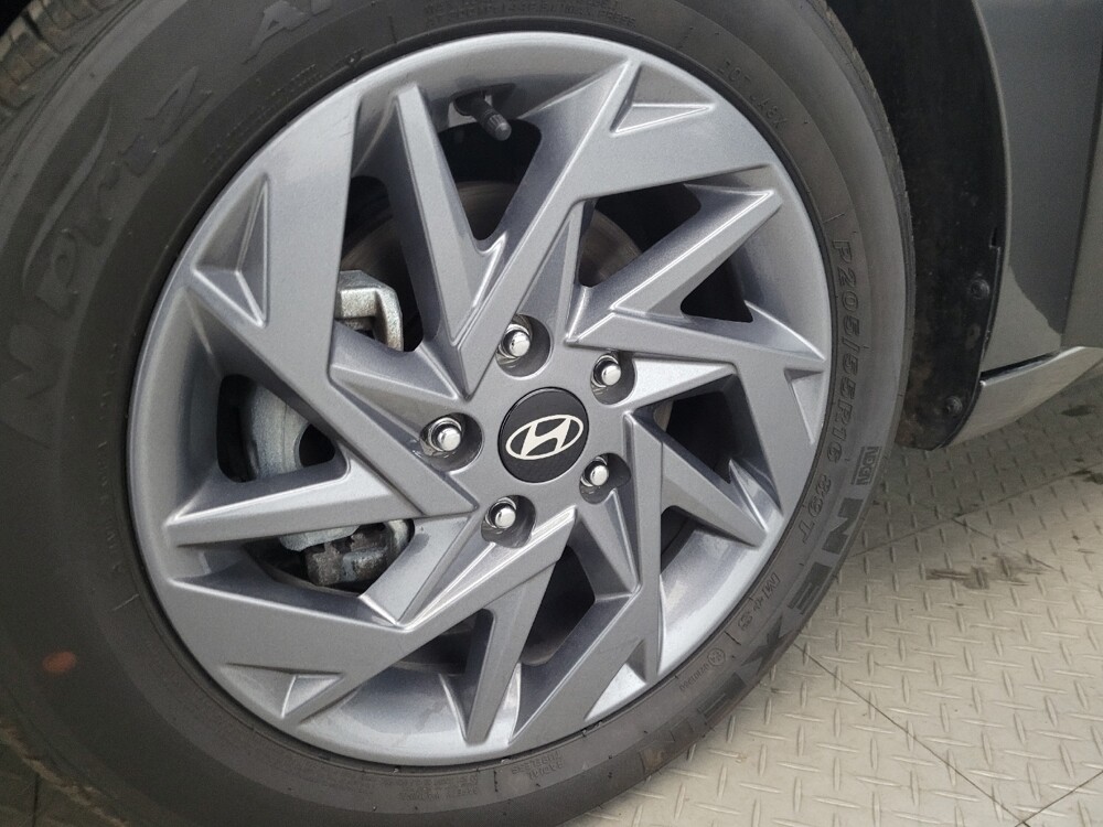 2024 Hyundai Elantra in Pittsburgh, PA 15236 - 18117726 31