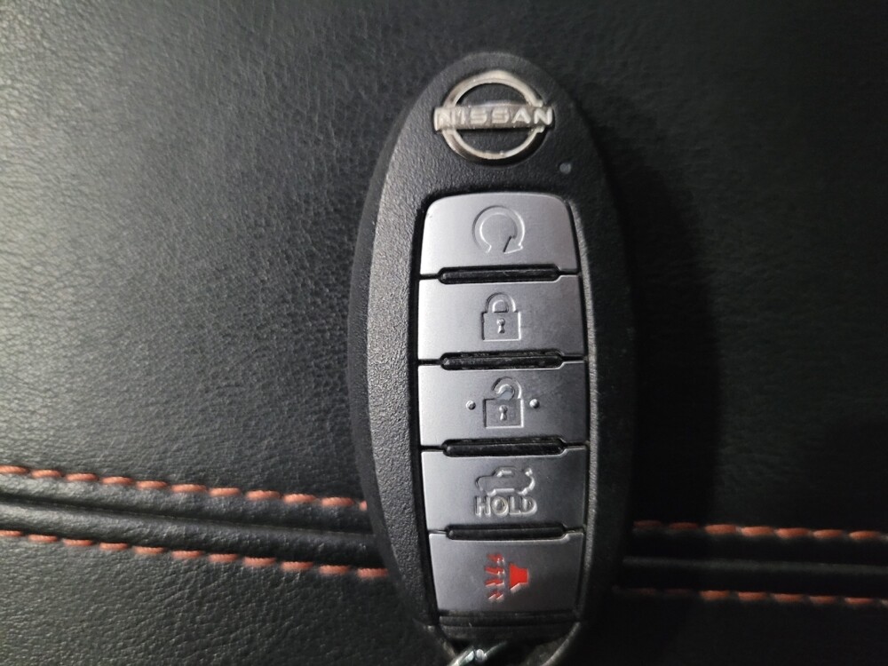 2024 Nissan Altima in Langhorne, PA 19047 - 18117727 32