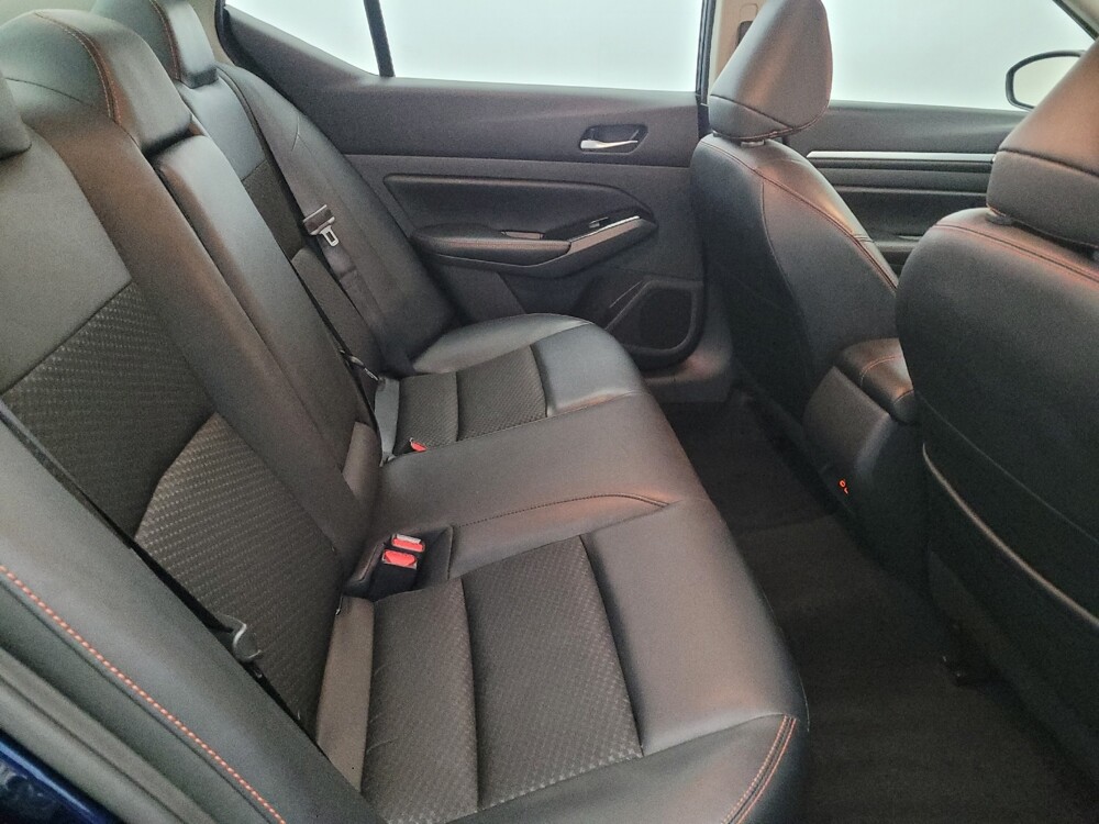 2024 Nissan Altima in Langhorne, PA 19047 - 18117727 19