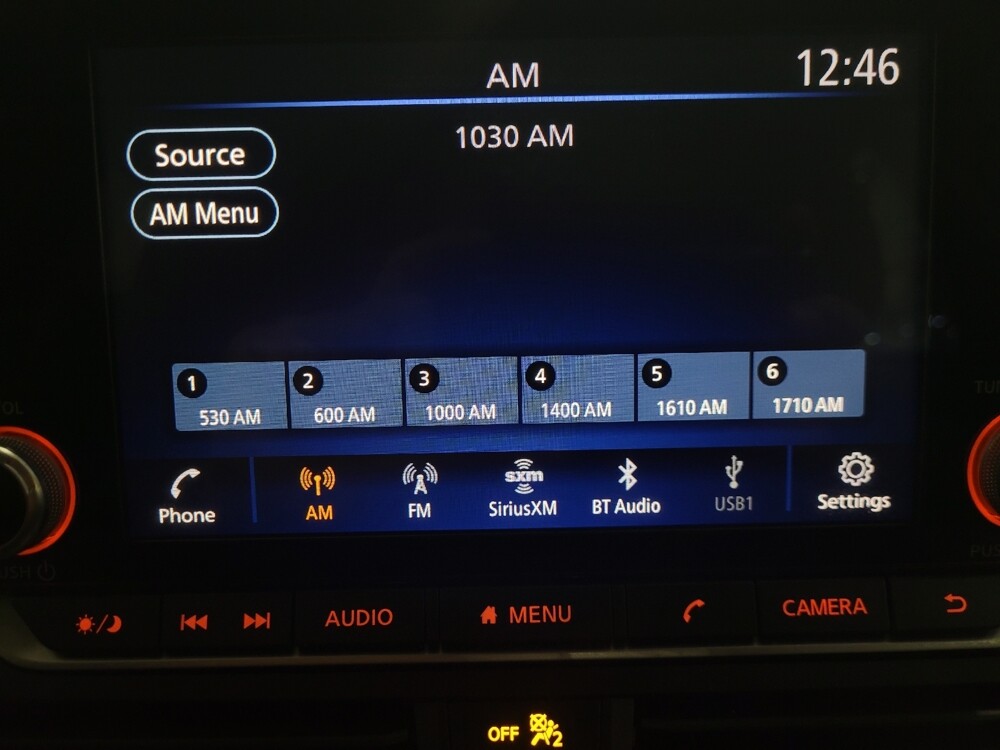 2024 Nissan Altima in Langhorne, PA 19047 - 18117727 25