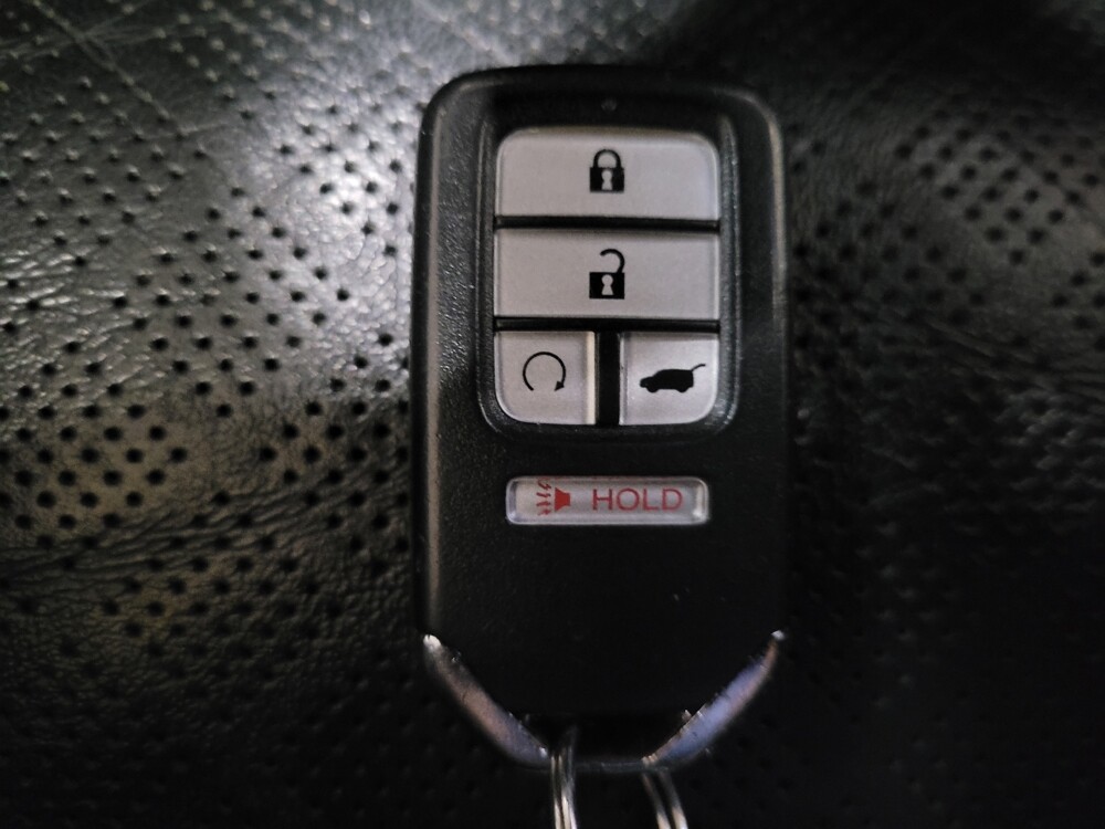 2019 Honda Passport in Owings Mills, MD 21117 - 18117729 32