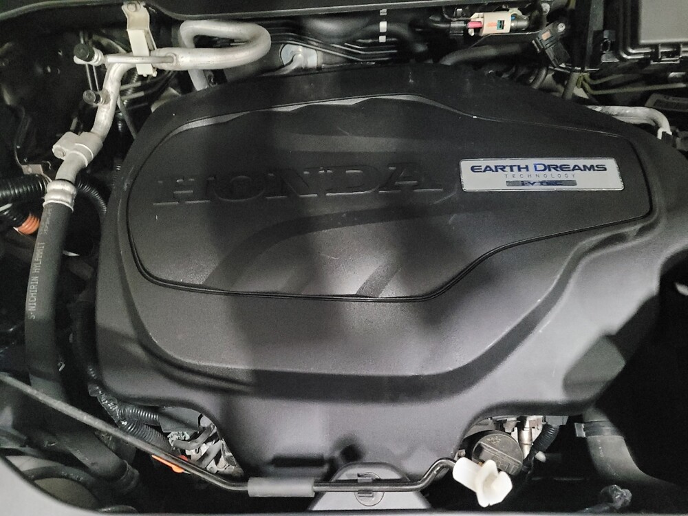 2019 Honda Passport in Owings Mills, MD 21117 - 18117729 30